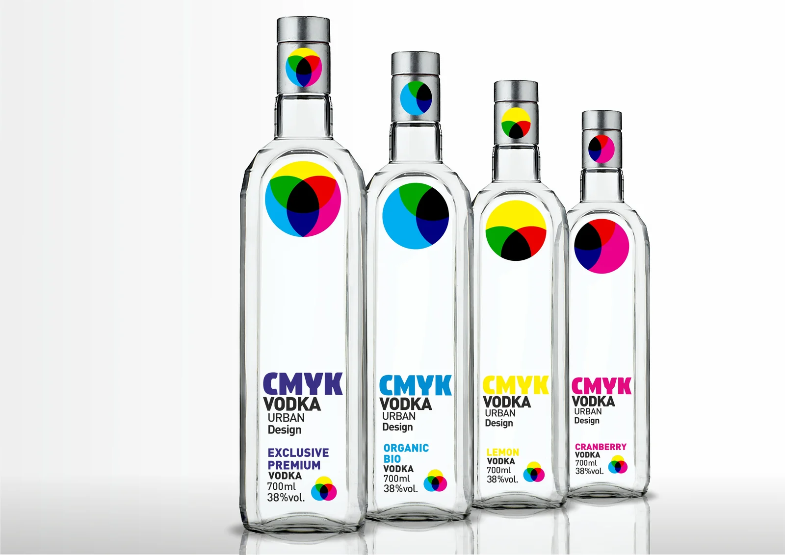 obalový dizajn, vizuálna identita, grafické štúdio, navrh etikiet, packaging design Staško design, garfika obalov, grafika tlače obalu, balíme vás, navrhneme obal, návrh etikety, kreatívne štúdio, návrh obalu, obal predáva, navrhneme obal v