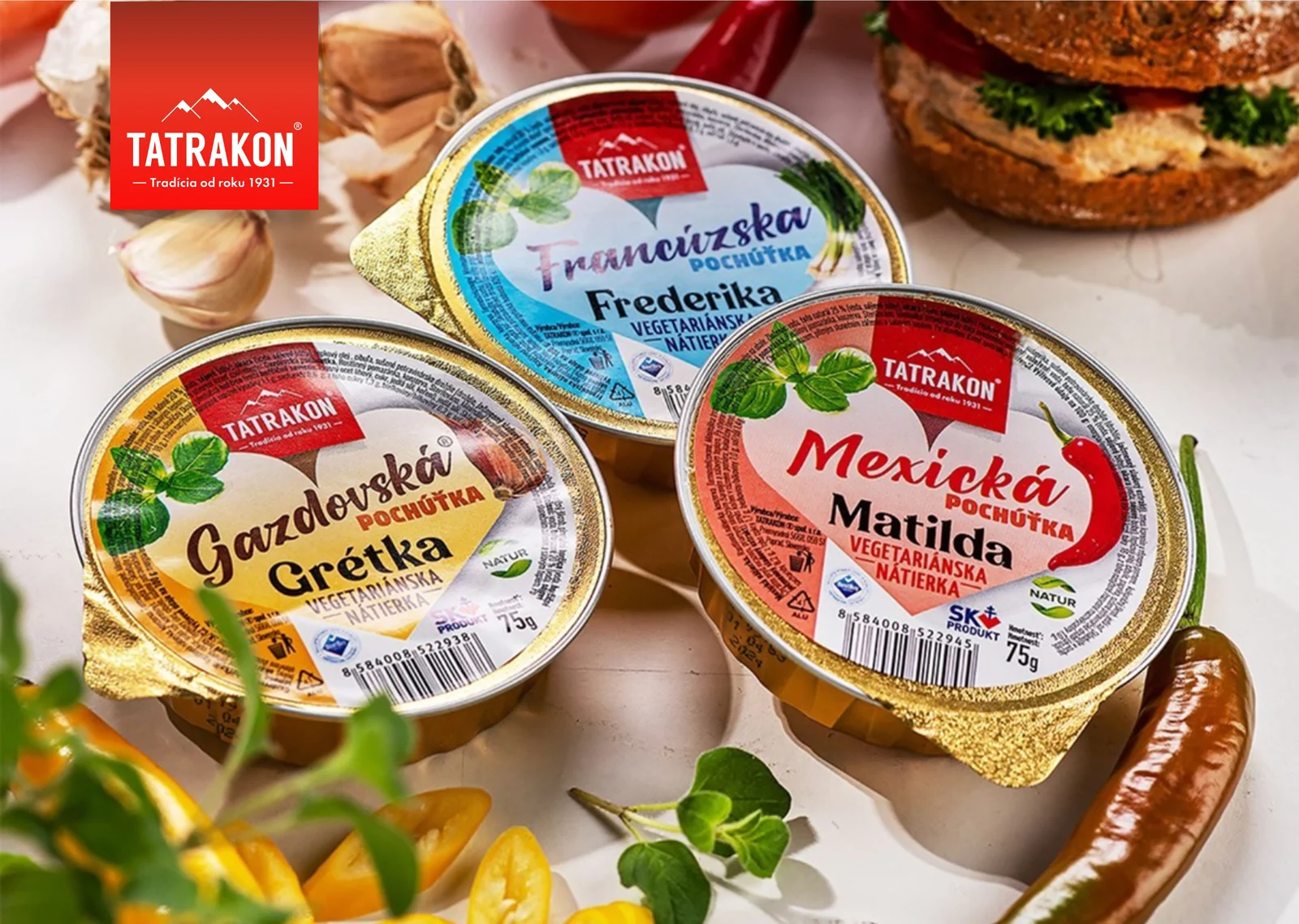 obalový dizajn, vizuálna identita, grafické štúdio, navrh etikiet, packaging design Staško design, garfika obalov, grafika tlače obalu, balíme vás, navrhneme obal, návrh etikety, kreatívne štúdio, návrh obalu, obal predáva, navrhneme obal v