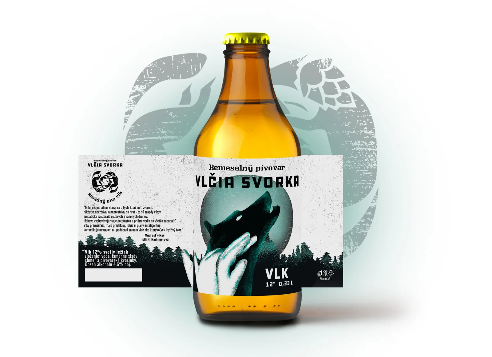 obalový dizajn, vizuálna identita, grafické štúdio, navrh etikiet, packaging design Staško design, garfika obalov, grafika tlače obalu, balíme vás, navrhneme obal, návrh etikety, kreatívne štúdio, návrh obalu, obal predáva, navrhneme obal v