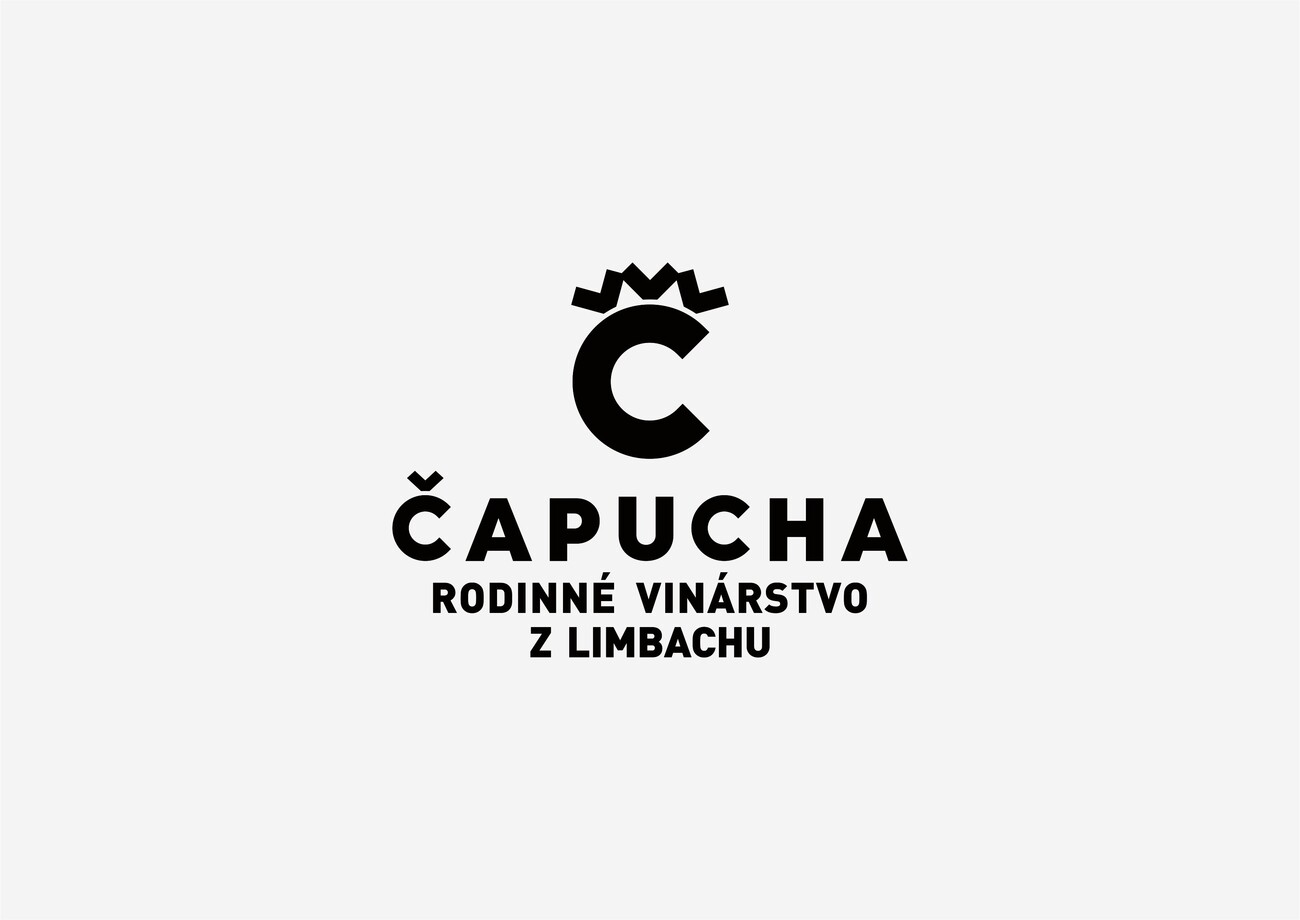 ČAPUCHA