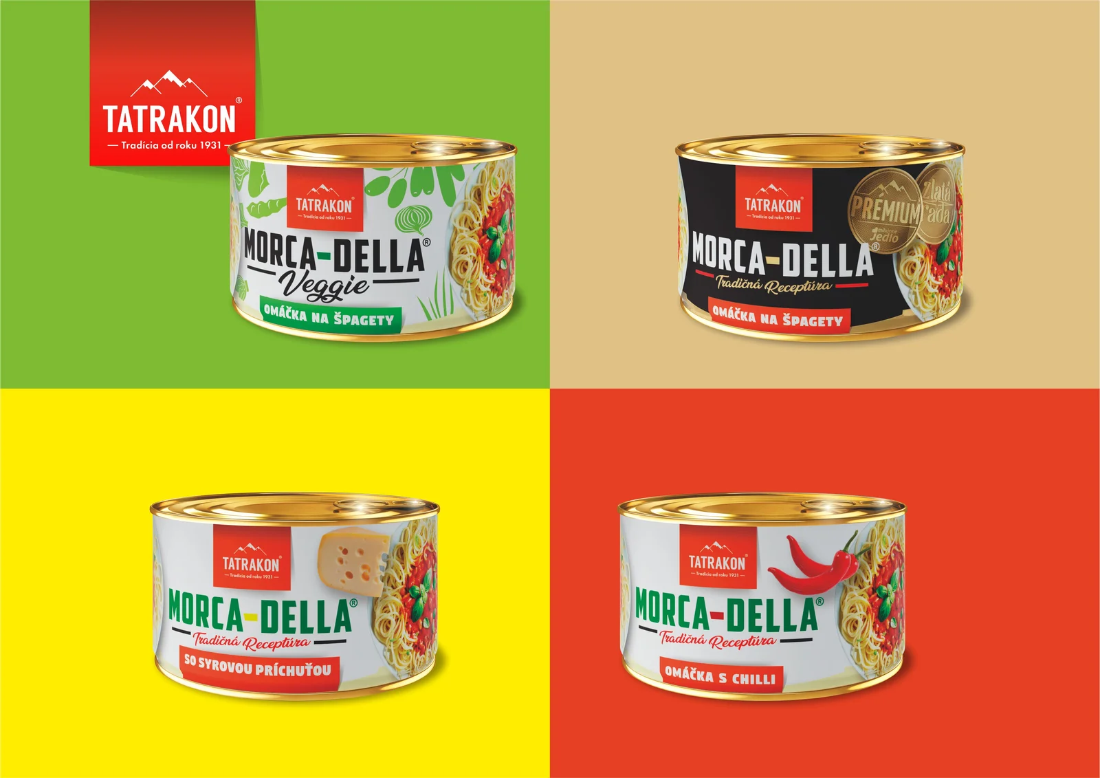 obalový dizajn, vizuálna identita, grafické štúdio, navrh etikiet, packaging design Staško design, garfika obalov, grafika tlače obalu, balíme vás, navrhneme obal, návrh etikety, kreatívne štúdio, návrh obalu, obal predáva, navrhneme obal v