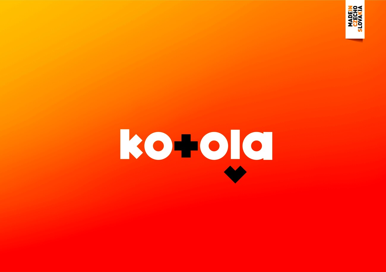 KO+OLA
