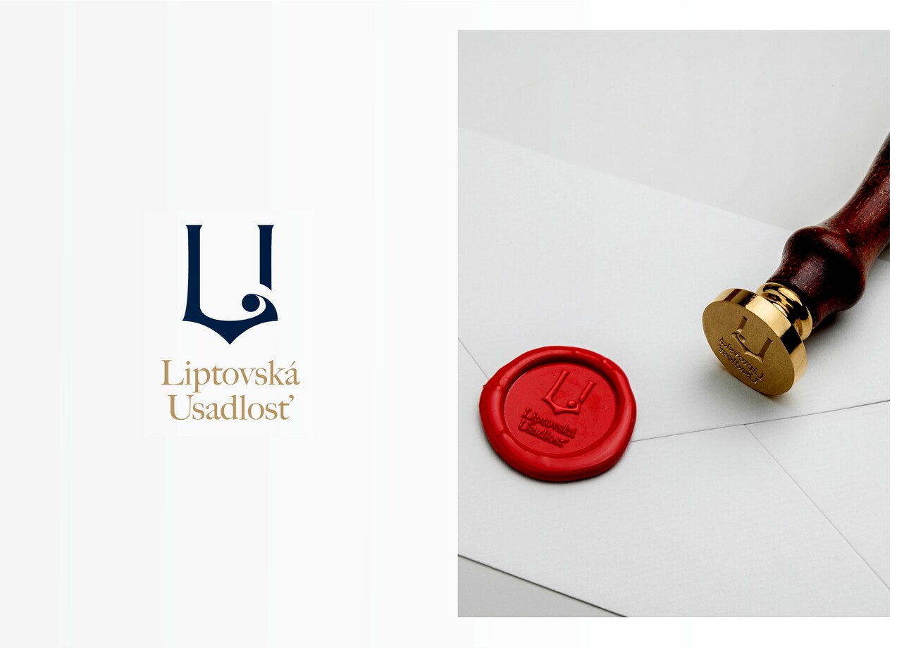 Liptovská Usadlosť