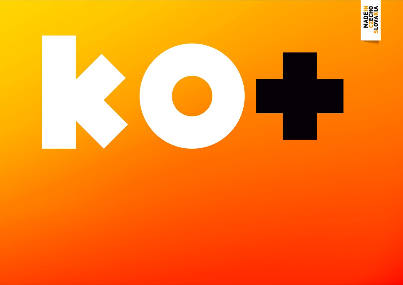 KO+OLA