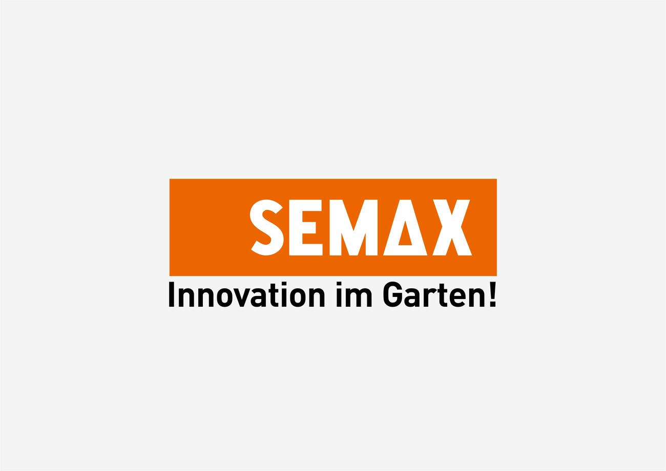 SEMAX
