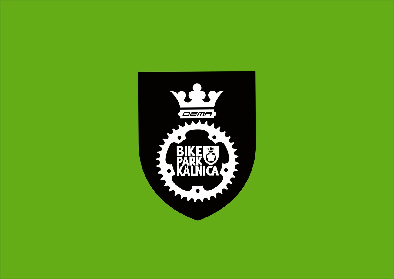 LOGO BPK Kálnica