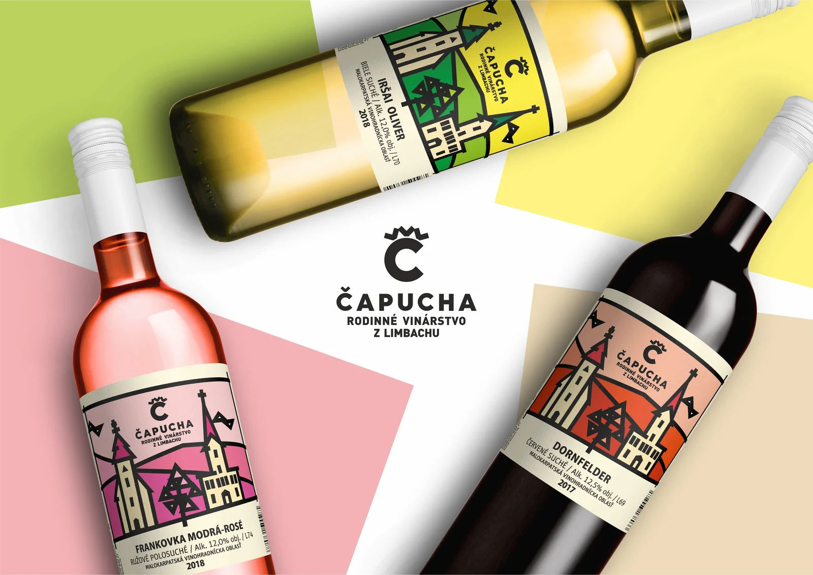 obalový dizajn, vizuálna identita, grafické štúdio, navrh etikiet, packaging design Staško design, garfika obalov, grafika tlače obalu, balíme vás, navrhneme obal, návrh etikety, kreatívne štúdio, návrh obalu, obal predáva, navrhneme obal v