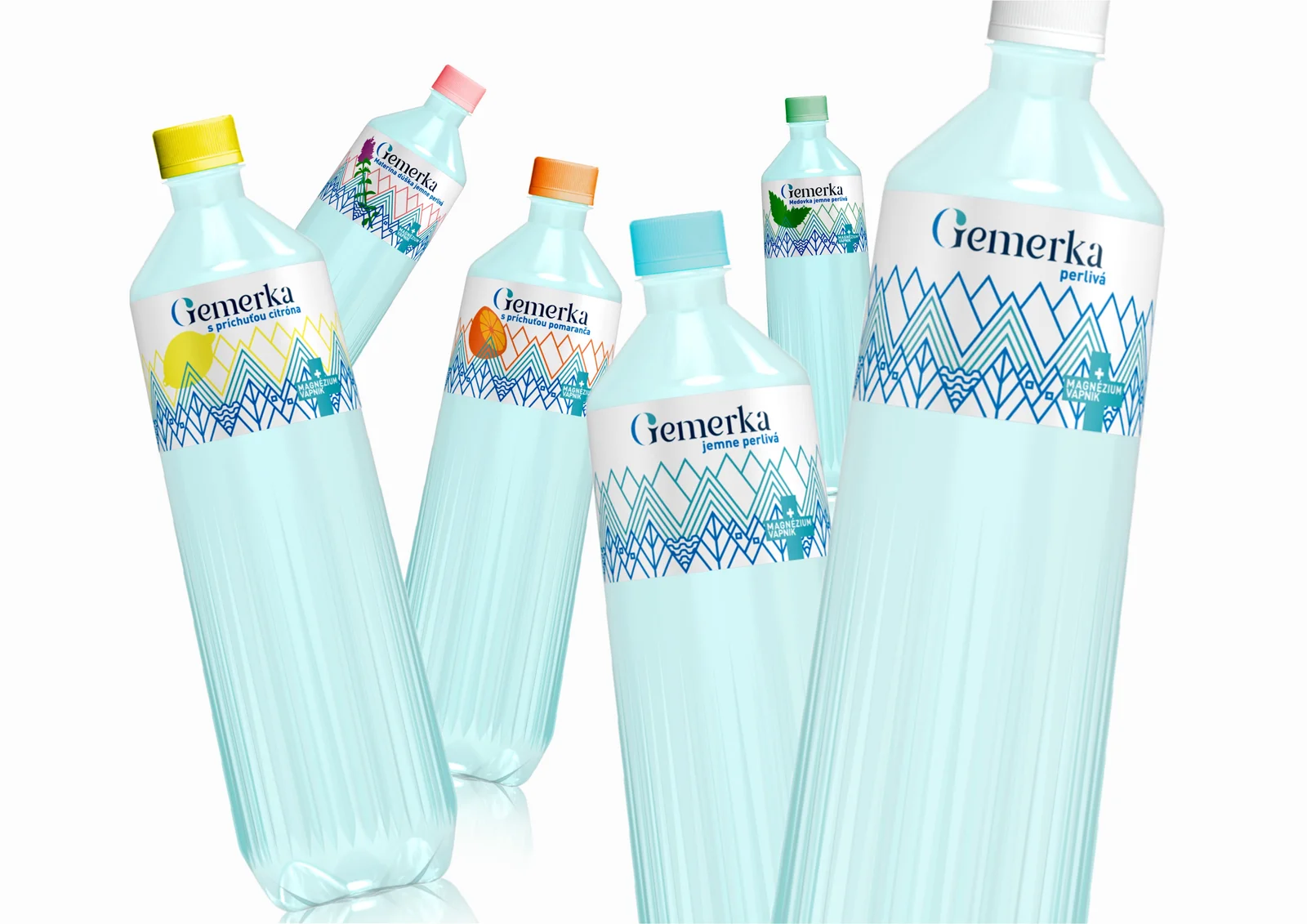 obalový dizajn, vizuálna identita, grafické štúdio, navrh etikiet, packaging design Staško design, garfika obalov, grafika tlače obalu, balíme vás, navrhneme obal, návrh etikety, kreatívne štúdio, návrh obalu, obal predáva, navrhneme obal v