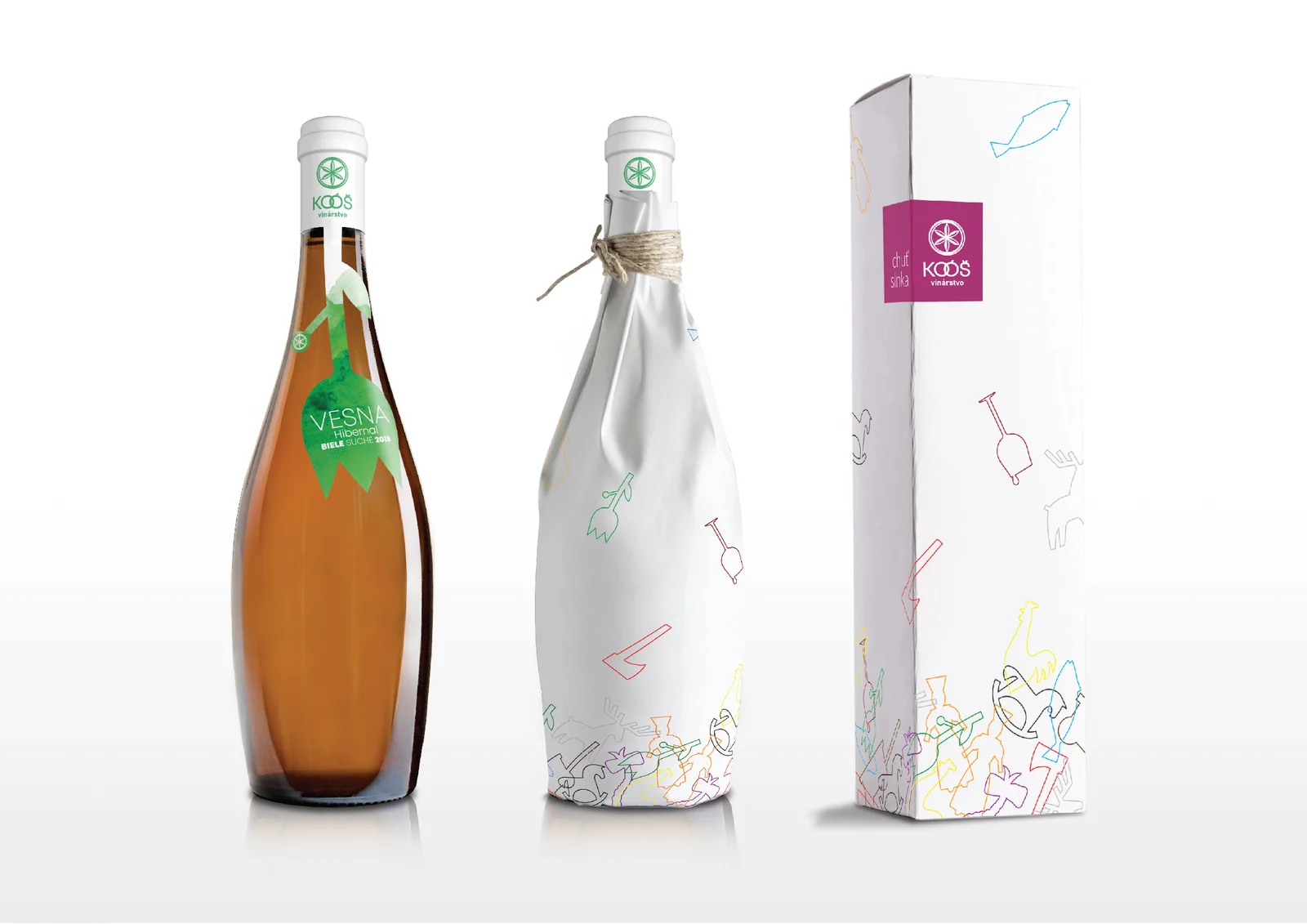 obalový dizajn, vizuálna identita, grafické štúdio, navrh etikiet, packaging design Staško design, garfika obalov, grafika tlače obalu, balíme vás, navrhneme obal, návrh etikety, kreatívne štúdio, návrh obalu, obal predáva, navrhneme obal v