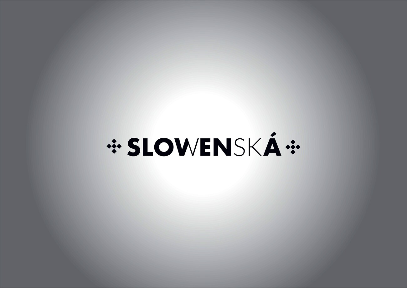 SLOWENSKÁ