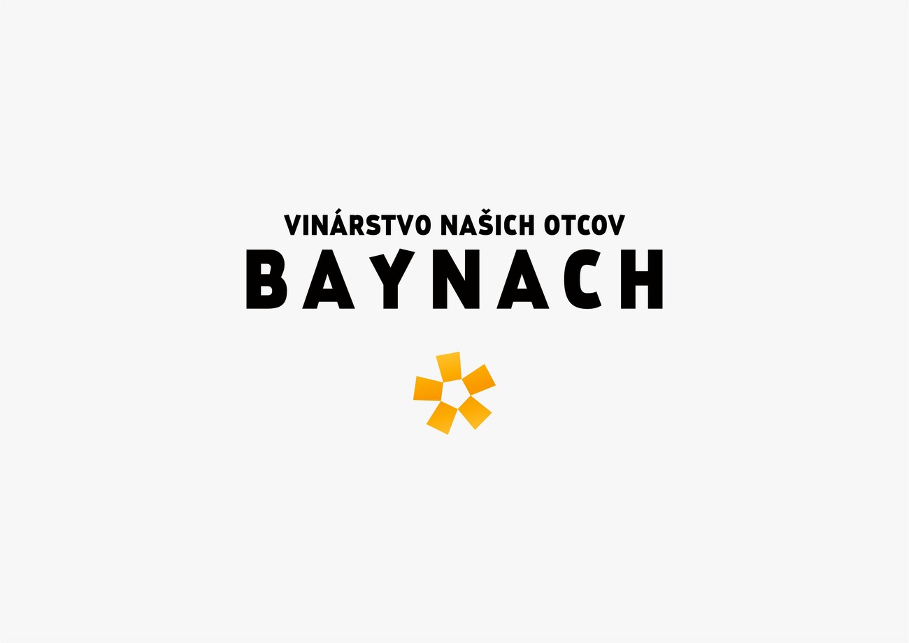 BAYNACH