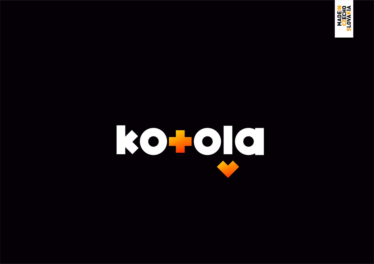 KO+OLA