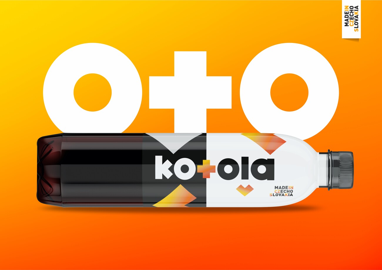 KO+OLA