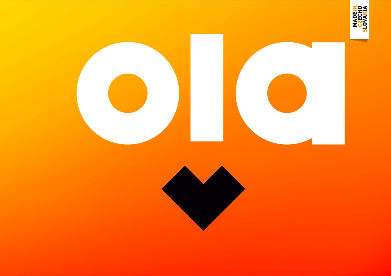 KO+OLA